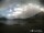 Webcam in Furnas (Azores), 210.5 mi away
