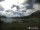 Webcam in Furnas (Açores), 16.5 km