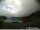 Webcam in Furnas (Açores), 251.7 km
