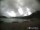 Webcam in Furnas (Azzorre), 43.4 km