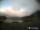 Webcam in Furnas (Azzorre), 21.3 km