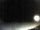 Webcam in Furnas (Azzorre), 264.8 km