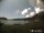 Webcam in Furnas (Açores), 4 km