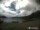 Webcam in Furnas (Açores), 193.7 km