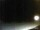 Webcam in Furnas (Azoren), 21.3 km entfernt