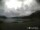 Webcam in Furnas (Azores), 105.1 mi away