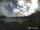 Webcam in Furnas (Azores), 116.4 mi away