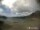 Webcam in Furnas (Azores), 8.2 mi away