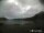 Webcam in Furnas (Azores), 97.1 mi away