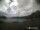Webcam in Furnas (Azores), 18 mi away