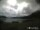 Webcam in Furnas (Azzorre), 16.5 km