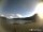 Webcam in Furnas (Azzorre), 13.3 km