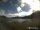 Webcam in Furnas (Azzorre), 46.5 km