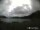 Webcam in Furnas (Azzorre), 13.7 km