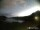 Webcam in Furnas (Azzorre), 28.3 km