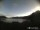 Webcam in Furnas (Azzorre), 30.6 km