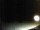 Webcam in Furnas (Azzorre), 92.3 km