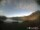Webcam in Furnas (Azzorre), 21.3 km
