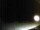 Webcam in Furnas (Azzorre), 20.8 km