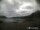 Webcam in Furnas (Azores), 8 mi away
