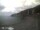 Webcam in Ribeira Quente (Azores), 211.3 mi away