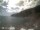 Webcam in Ribeira Quente (Azzorre), 31 km