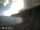 Webcam in Ribeira Quente (Azzorre), 28.7 km