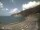 Webcam in Ribeira Quente, 48.3 km