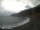 Webcam in Ribeira Quente, 4 km