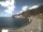 Webcam in Ribeira Quente, 28.7 km
