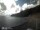Webcam in Ribeira Quente (Azores), 4.2 mi away