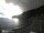 Webcam in Ribeira Quente (Azoren), 18.2 km entfernt