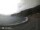 Webcam in Ribeira Quente (Azoren), 15.9 km entfernt