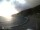 Webcam in Ribeira Quente, 21.7 km