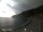 Webcam in Ribeira Quente (Azoren), 28.7 km entfernt