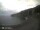 Webcam in Ribeira Quente (Azoren), 14.3 km entfernt