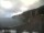 Webcam in Ribeira Quente, 28.7 km
