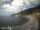 Webcam in Ribeira Quente, 15.9 km