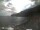 Webcam in Ribeira Quente (Azoren), 15.9 km
