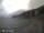 Webcam in Ribeira Quente (Azoren), 14.2 km