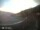 Webcam in Ribeira Quente (Azoren), 10.8 km entfernt