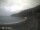 Webcam in Ribeira Quente (Azores), 7 mi away