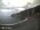 Webcam in Ribeira Quente (Azzorre), 4 km