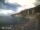 Webcam in Ribeira Quente (Azzorre), 44.9 km