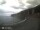 Webcam in Ribeira Quente (Azzorre), 196.2 km