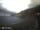 Webcam in Ribeira Quente (Azores), 1.6 mi away