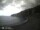 Webcam in Ribeira Quente (Azores), 8.4 mi away