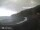 Webcam in Ribeira Quente, 28.7 km