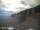 Webcam in Ribeira Quente (Azzorre), 253.4 km
