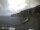 Webcam in Ribeira Quente (Azzorre), 4 km